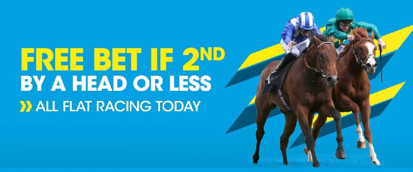 Does the Betbright operator offer a Head or Less bonus?